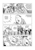 Shigeru Mizuki (2 von 3) - Kriegsjahre