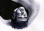 Kokoro - Der verborgene Klang der Dinge