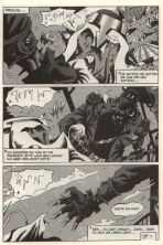 Joe Darling # 02 (von 10)