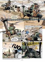 Team Rafale # 04 (von 11)