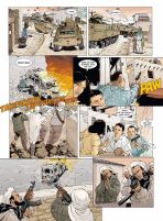 Team Rafale # 04 (von 11)