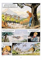 Rick Master Gesamtausgabe # 10 (von 25)