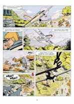 Rick Master Gesamtausgabe # 10 (von 25)