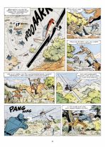 Rick Master Gesamtausgabe # 10 (von 25)