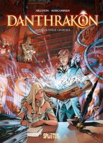 Danthrakon # 01 (von 3)