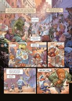 Danthrakon # 01 (von 3)