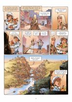 Danthrakon # 01 (von 3)