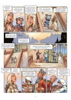 Danthrakon # 01 (von 3)