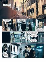 Assassins Creed: Bloodstone