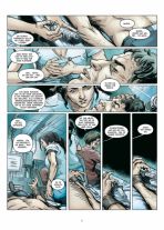 Assassins Creed Conspirations # 02 (von 2)