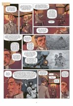 7 Detektive (03 von 7) - Ernest Patisson