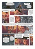 7 Detektive (03 von 7) - Ernest Patisson