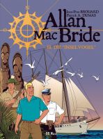 Allan Mac Bride # 03 (von 4)