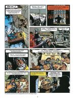 Roland, Ritter Ungestm # 01 - Neue Edition