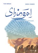 Shingal - Flucht vor dem Genozid
