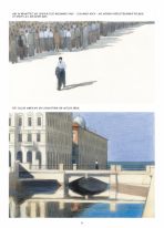 Rhapsodie in Blau