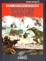 II. Weltkrieg in Bildern, Der Integral 01 - 03 (von 3) VZA 29/32/85 von 99