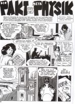 Kurzer Prozess # 06 (von 7)