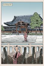 47 Ronin