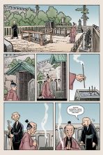 47 Ronin