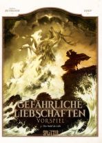 Gefhrliche Liebschaften - Vorspiel # 03 (von 3)