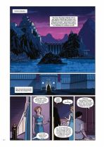 Dune # 01 (von 3)