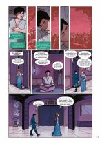 Dune # 01 (von 3)