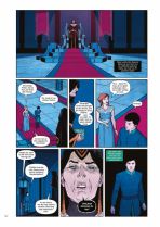 Dune # 01 (von 3)