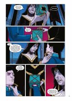 Dune # 01 (von 3)