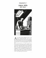 Archivar, Der (Begleitpublikation zu Die geheimnisvollen Stdte)