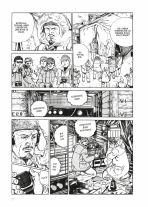K (Tosaki, Taniguchi)
