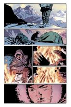 Fire Power # 01