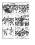 Bella Ciao # 01 (Uno)