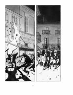 Bella Ciao # 01 (Uno)