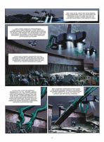 Reset # 03 (von 6)