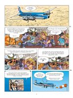 Marsupilami (Carlsen) # 22 - Bienvenido in Bingo!