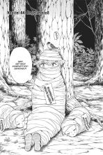 Demon Slayer - Kimetsu no Yaiba Bd. 06