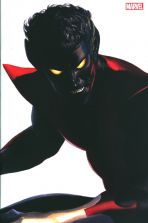 X-Men (Serie ab 2020) # 14 Alex-Ross-Variant