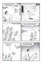 Louis Riel