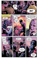 Giant-Size X-Men: Mutanten ohne Grenzen