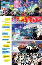 Cyberpunk 2077 (01) - Trauma Team