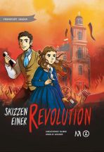 Frankfurt 1848 - Skizzen einer Revolution - Neuauflage
