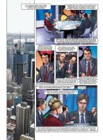 Sisco # 06 (Zyklus 3)