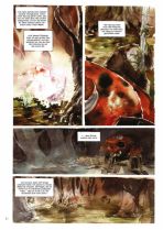 Ascender # 03 (von 4)