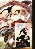 Ascender # 03 (von 4)