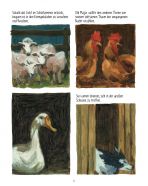 Farm der Tiere, Die - Die Graphic Novel