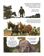 Farm der Tiere, Die - Die Graphic Novel