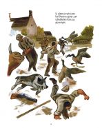Farm der Tiere, Die - Die Graphic Novel