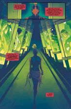 Captain Marvel (Serie ab 2020) # 04 - Die Anklgerin