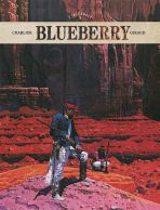 Blueberry Collectors Edition # 06 (von 9)